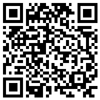QR Code for bitcoin:bitcoin:bitcoin:1HbaF6punouaDARePtFEEy4BufJ58fpRGB