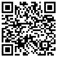 QR Code for bitcoin:bitcoin:bitcoin:1HbbJ9h93Pv2D678KwFDx9BpcHgStqafV1