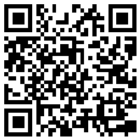 QR Code for bitcoin:bitcoin:bitcoin:1HbbLyzHCLmdAwJdc9F4o5d5JfdXgLTg7h
