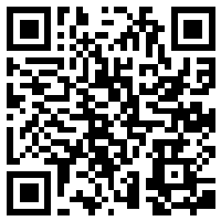 QR Code for bitcoin:bitcoin:bitcoin:1HbbpRyq2FCixoKDTR6aByQVxdSW5L3LyV