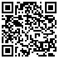 QR Code for bitcoin:bitcoin:bitcoin:1HbdVTkXJPiZPMy37mSNzMsipvTvky5suz