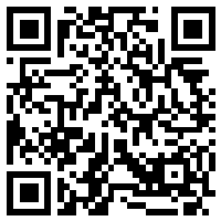 QR Code for bitcoin:bitcoin:bitcoin:1HbdgxubpDLLrAUg3ixPSmUevZYNMEzE1p