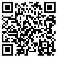 QR Code for bitcoin:bitcoin:bitcoin:1Hbdpj7VCUw3sL2nyWd73nK8pJhDTYz1st