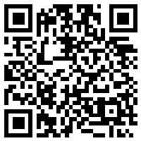 QR Code for bitcoin:bitcoin:bitcoin:1HbeTTwVCGaN3gfXZk9yqctq66ymqBpbeq