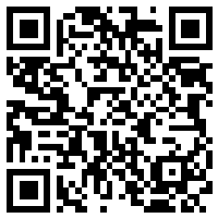 QR Code for bitcoin:bitcoin:bitcoin:1HbhtxyeMyPy4Tvr7UvRKNMXewkKuhCrSt