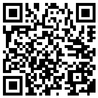 QR Code for bitcoin:bitcoin:bitcoin:1HbjMTtbqrfEGpXAzFS1MnDmvpvdSu7h6b