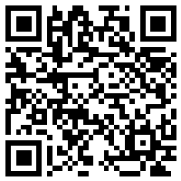 QR Code for bitcoin:bitcoin:bitcoin:1Hbkp5g8nbPCPCfpybvnssazscdDeLyUSC