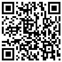 QR Code for bitcoin:bitcoin:bitcoin:1HbpWWYXehXReSYtG2ZMDFdAcGZ2dEKpsJ