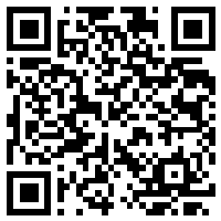 QR Code for bitcoin:bitcoin:bitcoin:1HbsrX8NoHRFpH7GVWCmqAJSsJsNUd9WTp