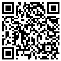 QR Code for bitcoin:bitcoin:bitcoin:1HbvpkEN5svQ3hUjwYY65bYyJAXWN2afeb