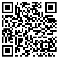 QR Code for bitcoin:bitcoin:bitcoin:1HbwK2zP7CcV7XfU6sgqVn42HdgGdBUvtL