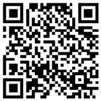 QR Code for bitcoin:bitcoin:bitcoin:1HbxYC24w18D3AHanFJHtGfdcFArHWRnxt