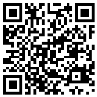 QR Code for bitcoin:bitcoin:bitcoin:1Hbxyp1SDP8RdeXF9A3DSDGD9UWbpdM6N8