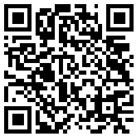 QR Code for bitcoin:bitcoin:bitcoin:1Hc2CUS7QLYoKzjkdJ2zzFKkBh5FTjYavT