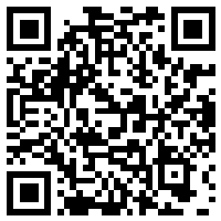 QR Code for bitcoin:bitcoin:bitcoin:1Hc3dCDiK5XfRqfPWLq4P67QHTE9BnQN8e