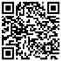 QR Code for bitcoin:bitcoin:bitcoin:1Hc82PCaC1d6KLSUeaf38JTVf2bRnuGNsq