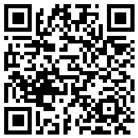 QR Code for bitcoin:bitcoin:bitcoin:1Hc8tBFJFhfCC75m3TWhS4tfNFyXuMBmDZ