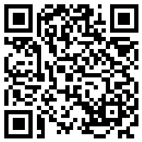 QR Code for bitcoin:bitcoin:bitcoin:1HcBHujzJrt8NftutbTo82RdWiKgS515yi