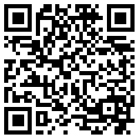 QR Code for bitcoin:bitcoin:bitcoin:1HcChoezcaFUx1CBduaGGVGm7SQkQ44a2J