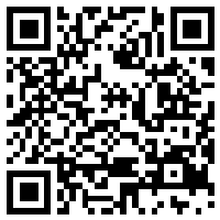QR Code for bitcoin:bitcoin:bitcoin:1HcD7q51m8PfoMupQzigq5mPyKTSDRvWyG