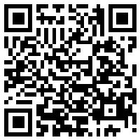 QR Code for bitcoin:bitcoin:bitcoin:1HcGMzc3paZxAP65dGaWMDo9RHyNashoWA