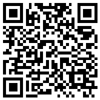 QR Code for bitcoin:bitcoin:bitcoin:1HcJ3aU6JYe494hVp8aBToCZisQnrGYhm2