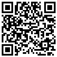 QR Code for bitcoin:bitcoin:bitcoin:1HcJFwu4WiJrzoU5StMYvBUv2BFkpshUoh