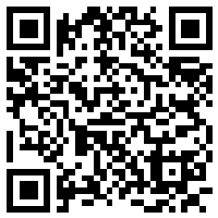 QR Code for bitcoin:bitcoin:bitcoin:1HcNTtAZNsrymiJDvJ8Go9qxD22DCGc2no
