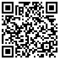 QR Code for bitcoin:bitcoin:bitcoin:1HcRjQJ9pFVCm5Pd8TjTFuhK82prq1yTdp
