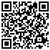 QR Code for bitcoin:bitcoin:bitcoin:1HcS9WK6GkXdFrfd7ppxLMuvPNKLNLB1U3