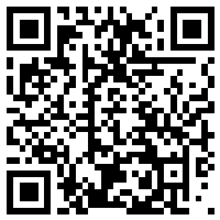 QR Code for bitcoin:bitcoin:bitcoin:1HcT1NHQvjEKewRgmXJZUQJ2eV9eTMPmA4