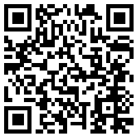 QR Code for bitcoin:bitcoin:bitcoin:1HcUgW3bWNvfNw8kAVJ9GSpjdYLWXWpJs9