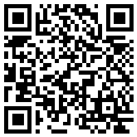 QR Code for bitcoin:bitcoin:bitcoin:1HcVRC3Wfc3GPL2jy8U8ym7KwWsXBPe9Cs