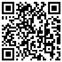 QR Code for bitcoin:bitcoin:bitcoin:1HcVZZEGJUSbHTLMVDfdBaU5D2q1SfTmSW