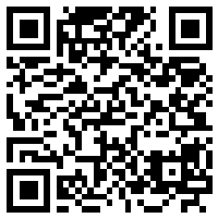QR Code for bitcoin:bitcoin:bitcoin:1HcZVVkcVXqTo27JDkKMT4nnJSub3D3Rna