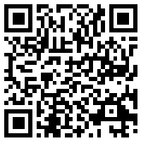 QR Code for bitcoin:bitcoin:bitcoin:1HcZXUwFdJbe1jPzQHaQzstuou81aWM8iu