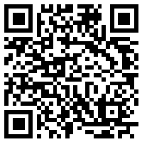 QR Code for bitcoin:bitcoin:bitcoin:1HcbKFpEy5ntf4TrWJWHWUjxtkTCtM3z5F