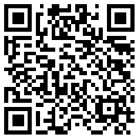 QR Code for bitcoin:bitcoin:bitcoin:1Hcc3kgFWkrY6NRitcryZdJjaCxtqdW37n