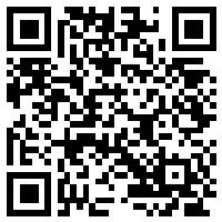 QR Code for bitcoin:bitcoin:bitcoin:1HccUfvPrCVLU36HM2htZL5TTzhDtAd3S9