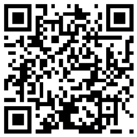 QR Code for bitcoin:bitcoin:bitcoin:1HcdHSU6qKPyw1RYguYxqobggVV8qzbMPu