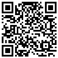 QR Code for bitcoin:bitcoin:bitcoin:1HcdkZB64mtFe5LgCAZwFtCh2Xdjzb4Rqa