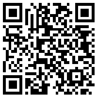 QR Code for bitcoin:bitcoin:bitcoin:1HcmTmdkbmVbuof1vurum74PMcmC5Lf7PM