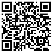 QR Code for bitcoin:bitcoin:bitcoin:1HcuJA5GCMoZTm9RGYP4BUc8fDsHEHG8Y1