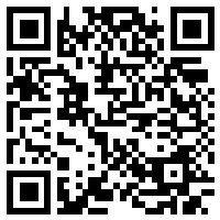 QR Code for bitcoin:bitcoin:bitcoin:1HcuMH3FaCC9zHWnnLD6hRtd53gWL9CYcD