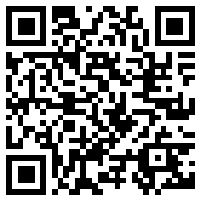 QR Code for bitcoin:bitcoin:bitcoin:1HcuikxfBKYHFRBRECVS3fWE2XTaNb1p2e
