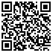 QR Code for bitcoin:bitcoin:bitcoin:1HcwDASvMf3Va9tiFbBixCy1gJ1psmHkLB
