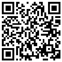 QR Code for bitcoin:bitcoin:bitcoin:1Hcx2d1cwfSYyfKBLctAU92xHSTckb6eRF