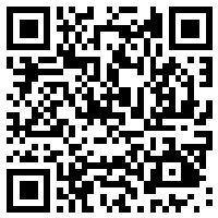 QR Code for bitcoin:bitcoin:bitcoin:1Hd1peYzoaJCnn4AphaNHConET2d5NEC3E
