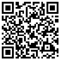 QR Code for bitcoin:bitcoin:bitcoin:1Hd3JVfebLoixdoeotXUQetVQmPrF2CwHF