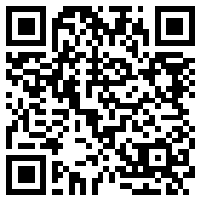 QR Code for bitcoin:bitcoin:bitcoin:1Hd4Dx9TFutm3SWQcLiD2xFytPxpuchGao